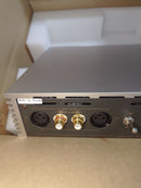 Headphone Amplifiers Cayin Iha-8