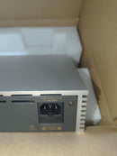Headphone Amplifiers Cayin Iha-8