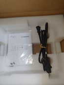 Headphone Amplifiers Cayin Iha-8