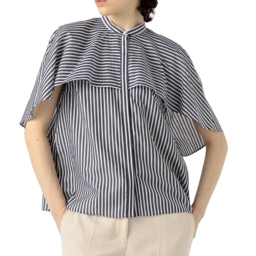 Tomorrowland Short Sleeve M