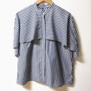 Tomorrowland Short Sleeve M