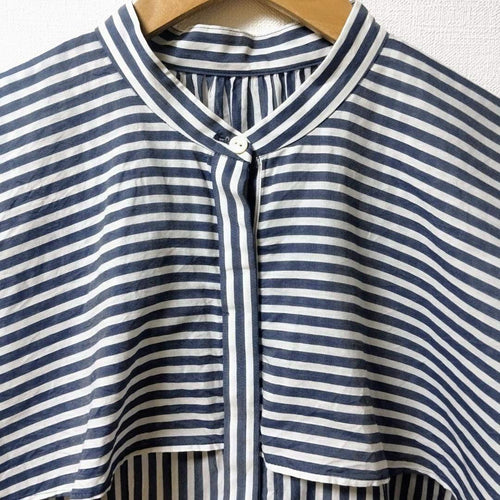Tomorrowland Short Sleeve M