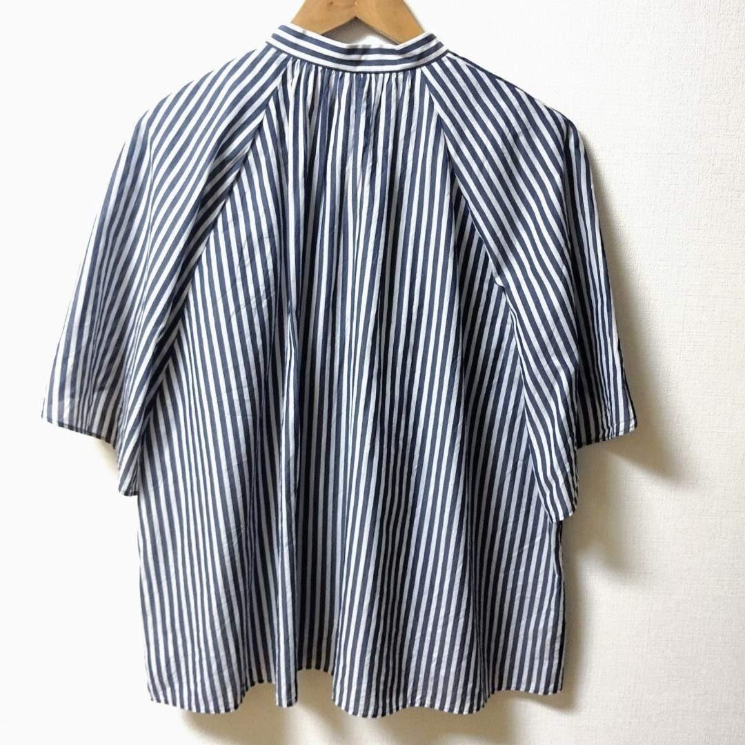 Tomorrowland Short Sleeve M