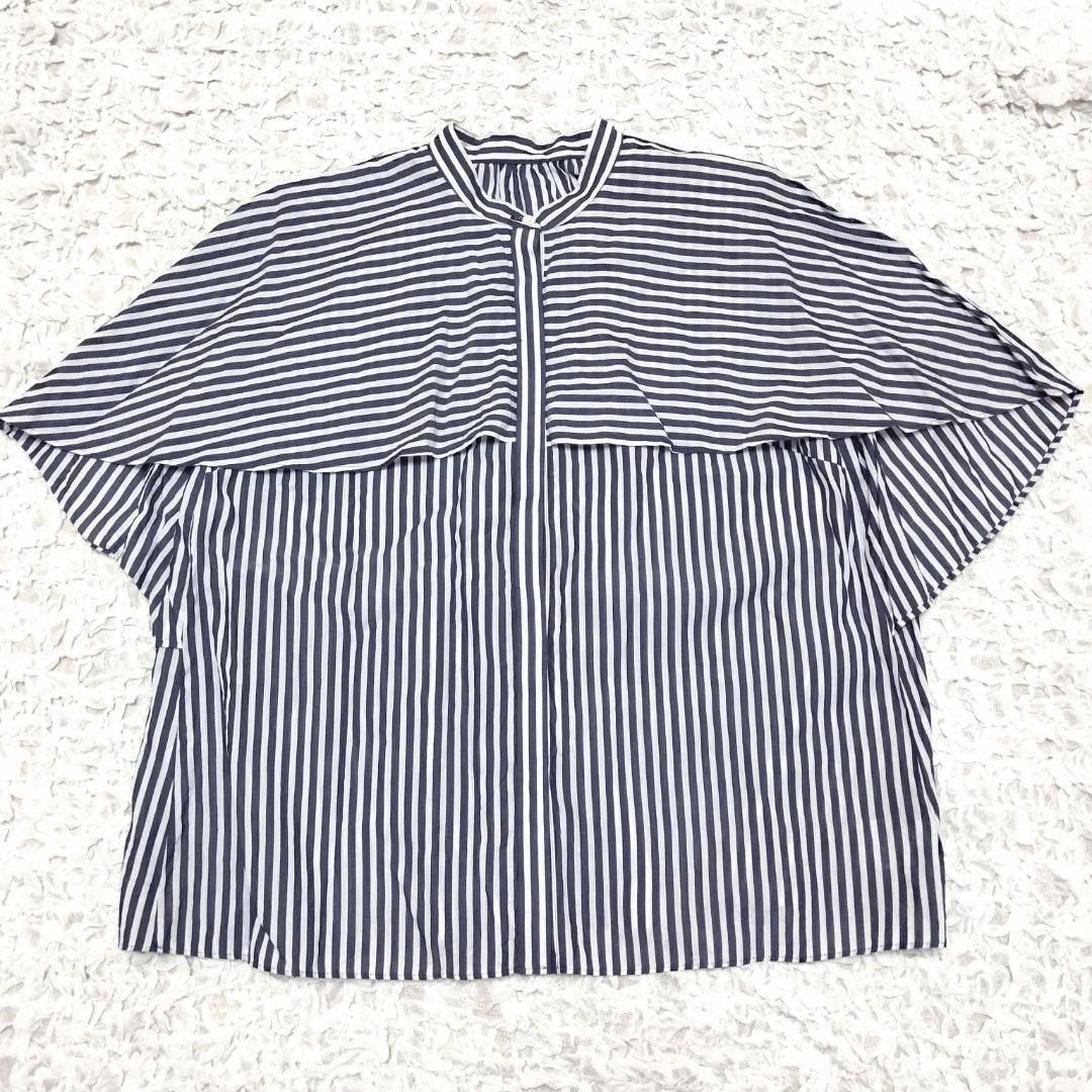 Tomorrowland Short Sleeve M