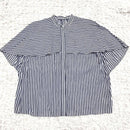 Tomorrowland Short Sleeve M
