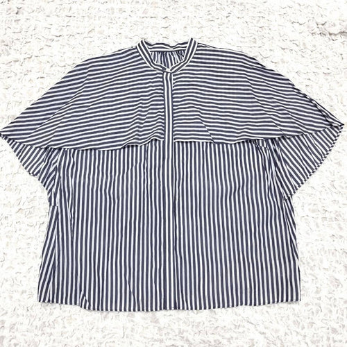 Tomorrowland Short Sleeve M