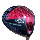 Driver Rmx Vd59 10.5 Dr Diamana Yr R) C
