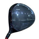 Driver Rmx Vd59 10.5 Dr Diamana Yr R) C