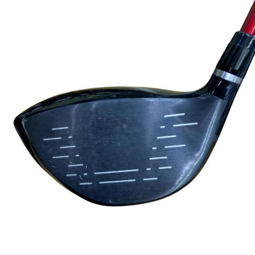 Driver Rmx Vd59 10.5 Dr Diamana Yr R) C