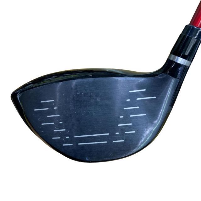 Driver Rmx Vd59 10.5 Dr Diamana Yr R) C