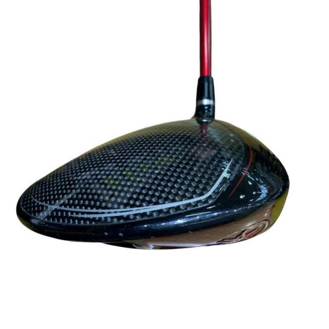 Driver Rmx Vd59 10.5 Dr Diamana Yr R) C