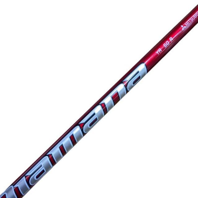 Driver Rmx Vd59 10.5 Dr Diamana Yr R) C