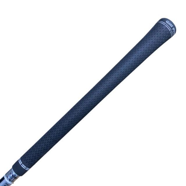 Driver Rmx Vd59 10.5 Dr Diamana Yr R) C