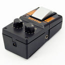 Korg Guitar Effector Phs-1 Phaser [Used]