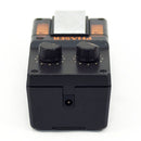Korg Guitar Effector Phs-1 Phaser [Used]