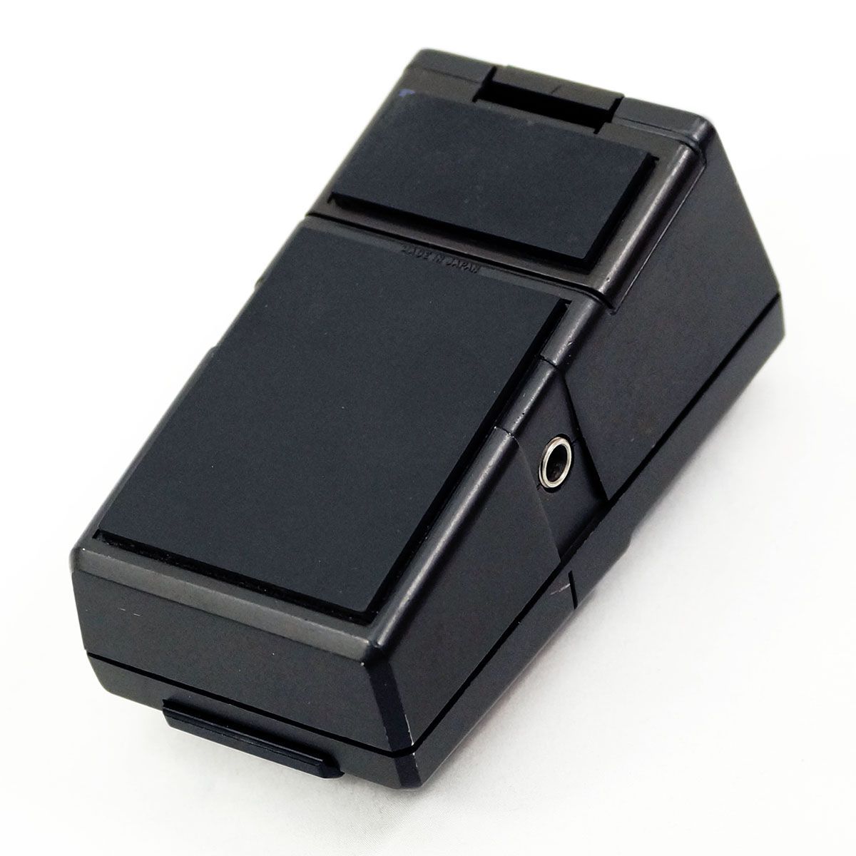 Korg Guitar Effector Phs-1 Phaser [Used]