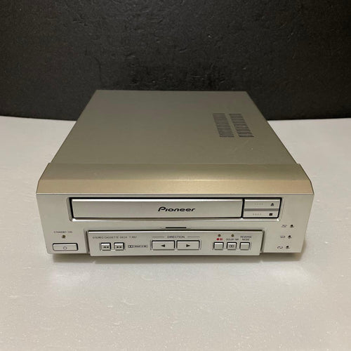 Pioneer Others T-Rs7