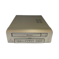 Pioneer Others T-Rs7