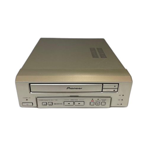 Pioneer Others T-Rs7