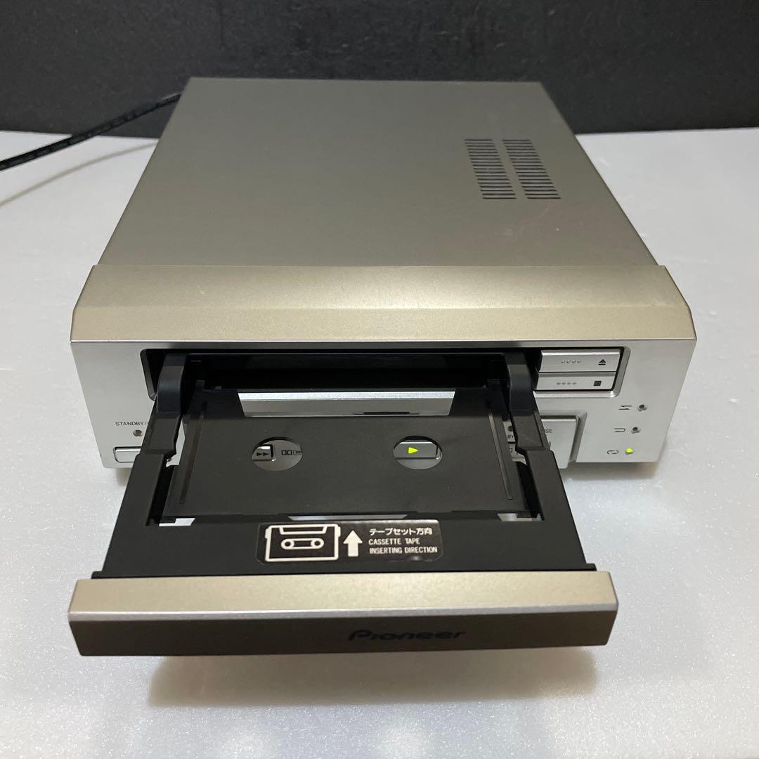 Pioneer Others T-Rs7