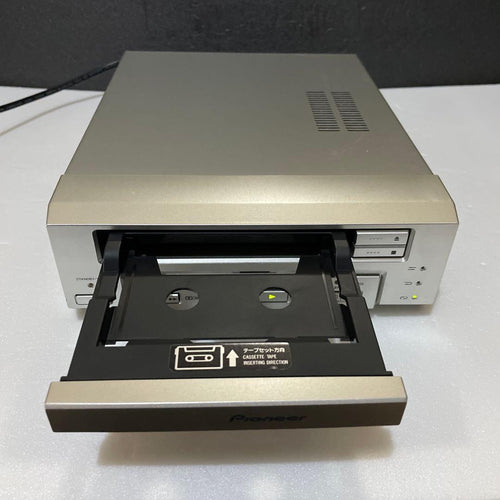 Pioneer Others T-Rs7