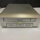 Pioneer Others T-Rs7