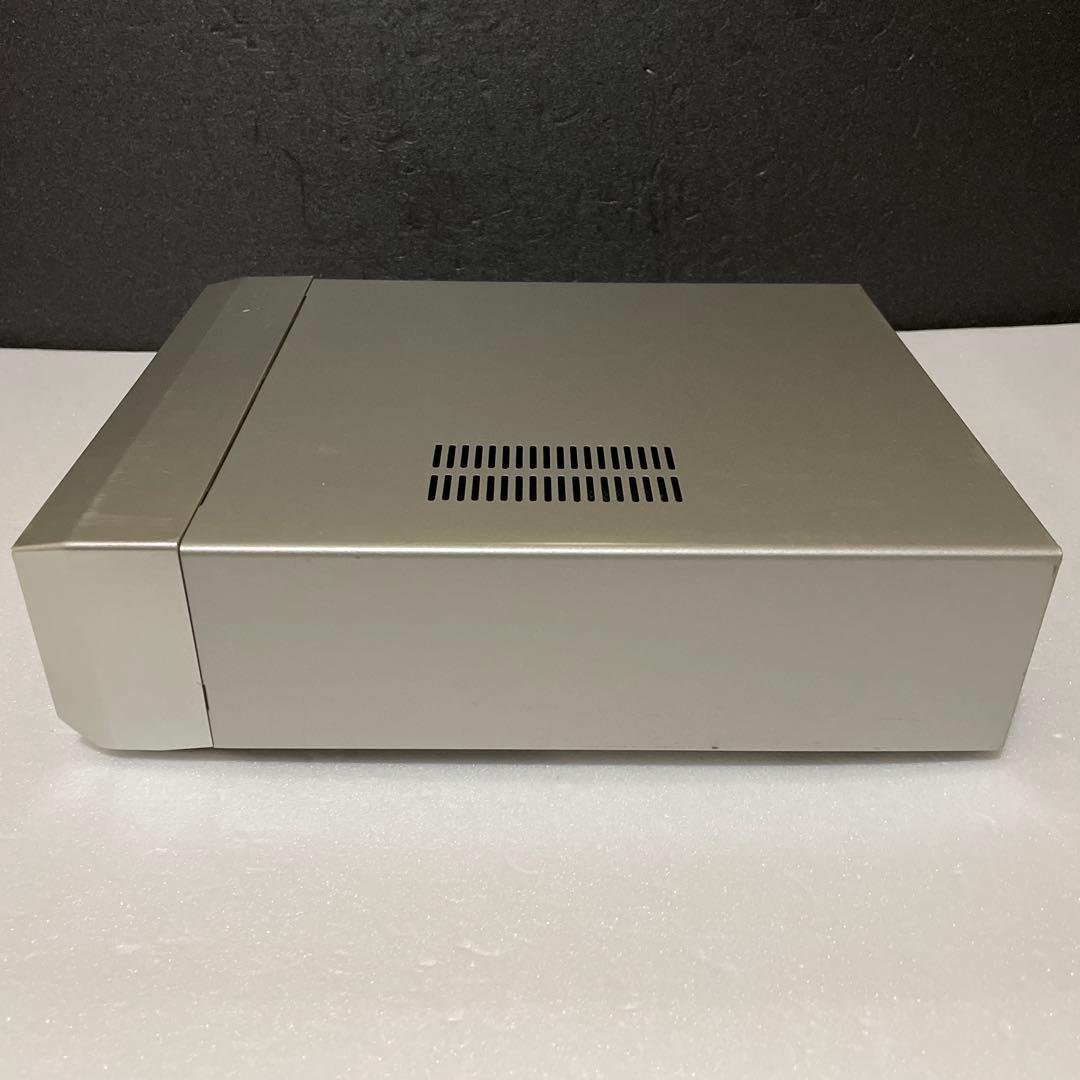 Pioneer Others T-Rs7