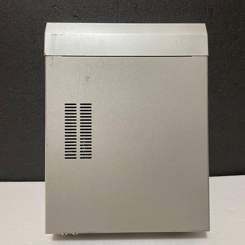 Pioneer Others T-Rs7