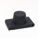 Others Yds-150 Yds120 Wss-