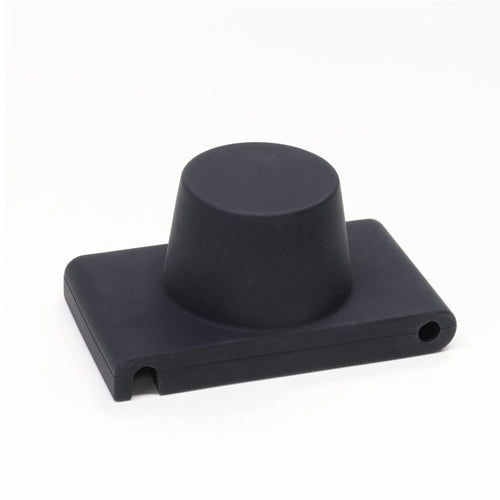 Others Yds-150 Yds120 Wss-
