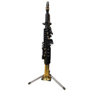 Others Yds-150 Yds120 Wss-