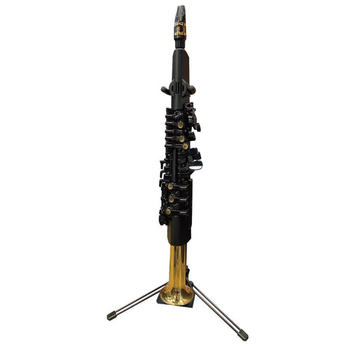 Others Yds-150 Yds120 Wss-