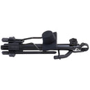 Others Yds-150 Yds120 Wss-