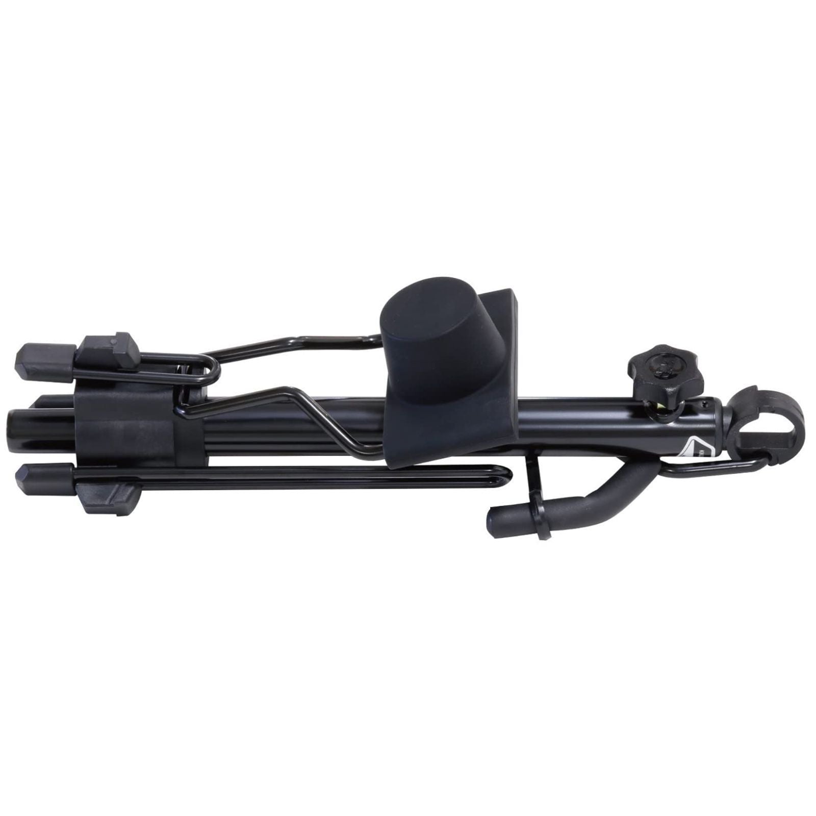 Others Yds-150 Yds120 Wss-