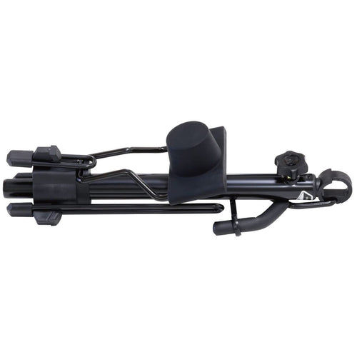Others Yds-150 Yds120 Wss-
