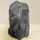 Arc'Teryx Backpack 22 2024