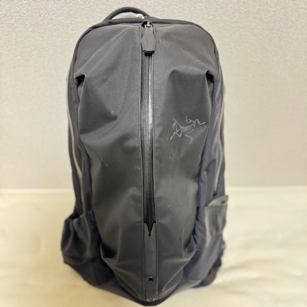 Arc'Teryx Backpack 22 2024
