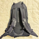 Arc'Teryx Backpack 22 2024