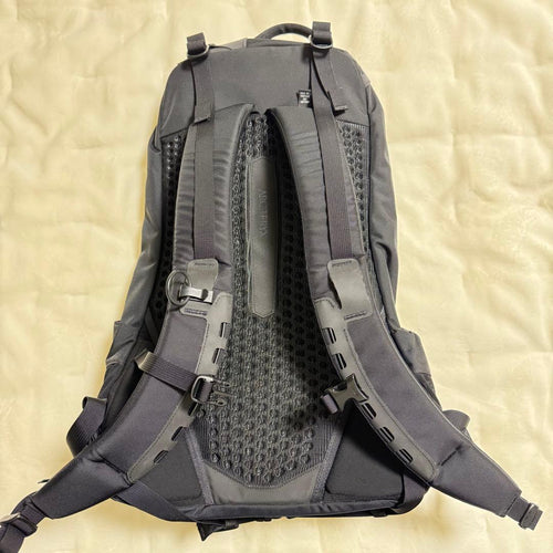 Arc'Teryx Backpack 22 2024