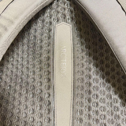 Arc'Teryx Backpack 22 2024