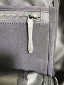Arc'Teryx Backpack 22 2024