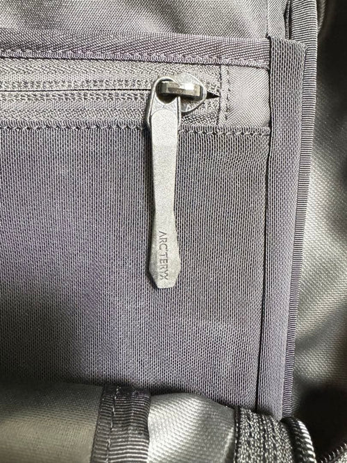 Arc'Teryx Backpack 22 2024