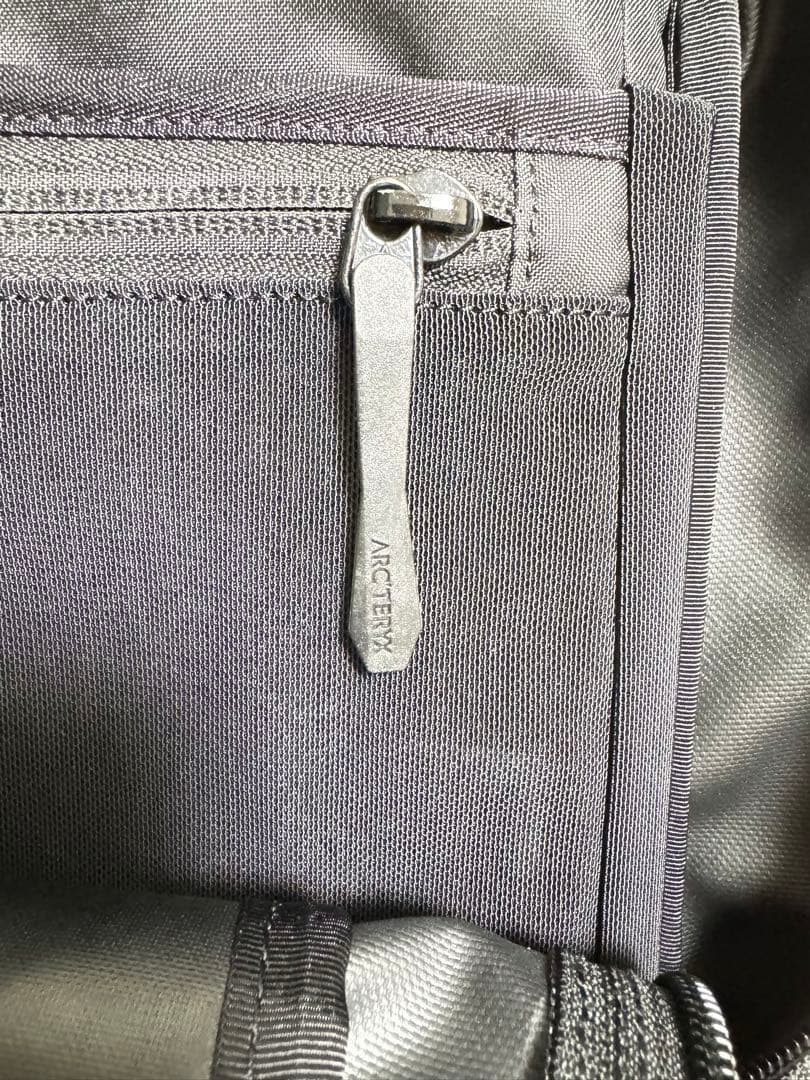 Arc'Teryx Backpack 22 2024