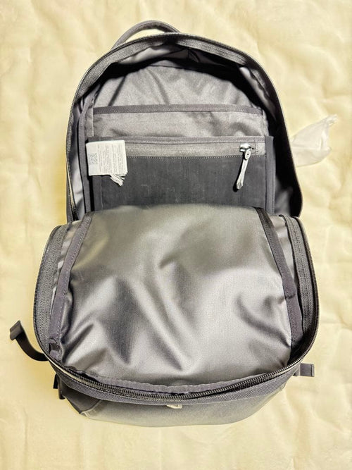 Arc'Teryx Backpack 22 2024