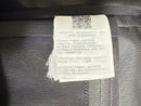 Arc'Teryx Backpack 22 2024