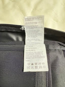 Arc'Teryx Backpack 22 2024