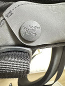 Arc'Teryx Backpack 22 2024