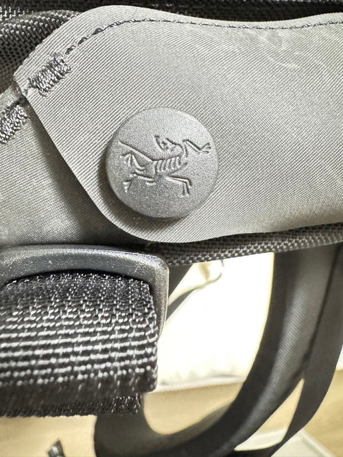 Arc'Teryx Backpack 22 2024