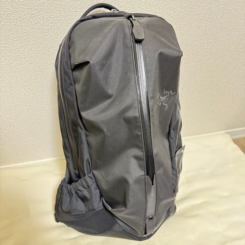 Arc'Teryx Backpack 22 2024
