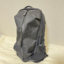 Arc'Teryx Backpack 22 2024